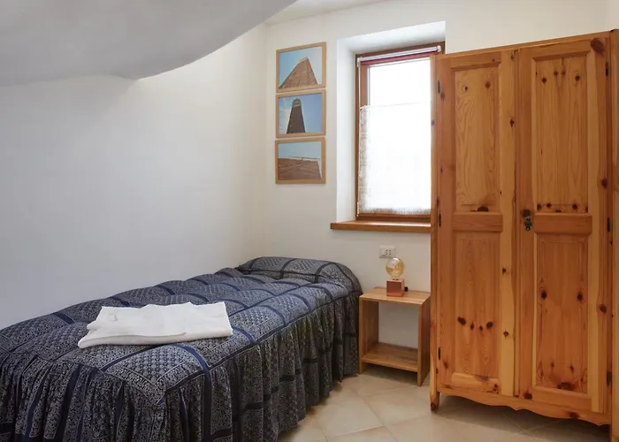 Dolomiti Comfortspace Free Parking