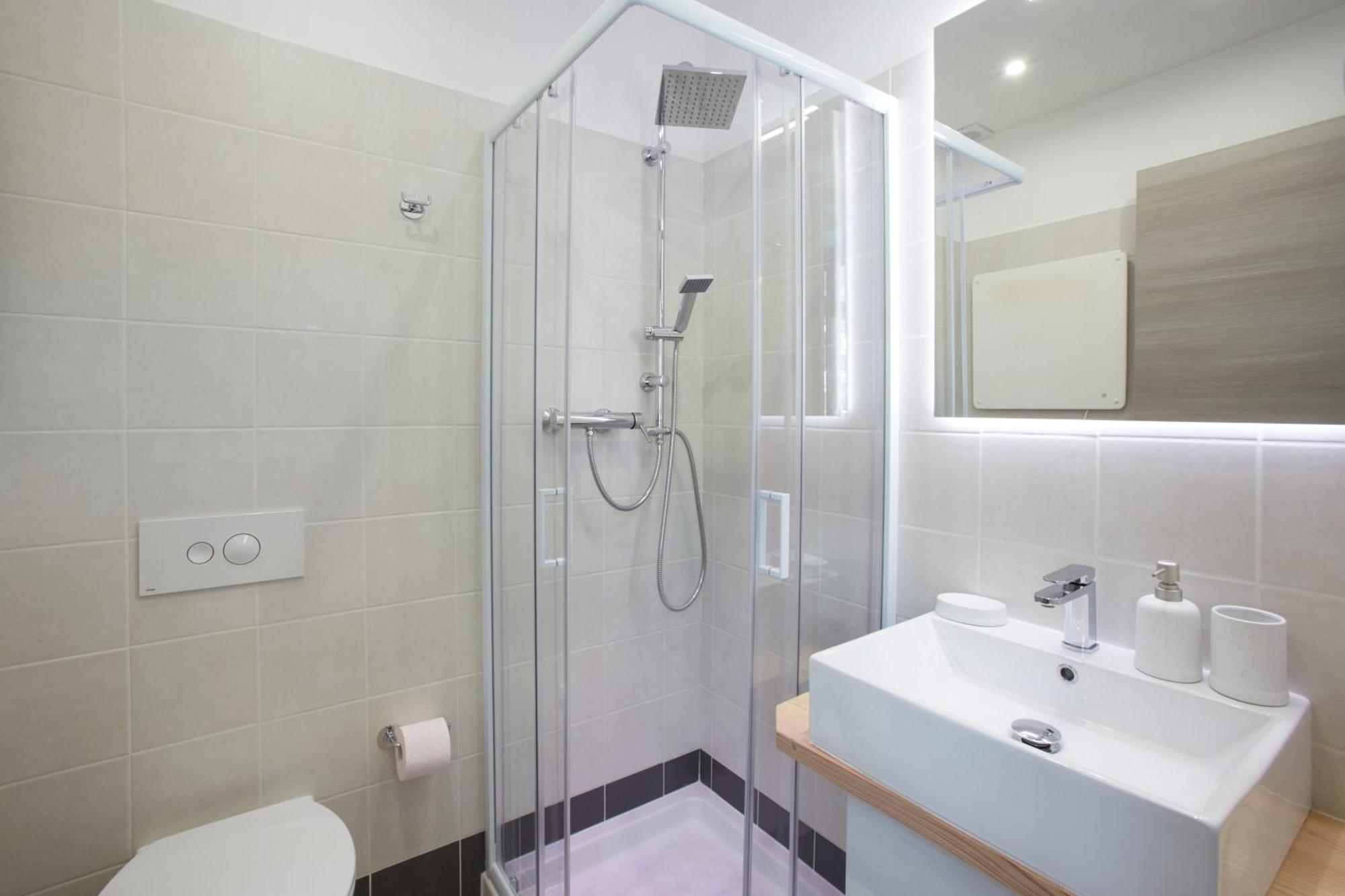 Apartment Dolomiti Comfortspace Free Parking San Nicolo di Comelico
